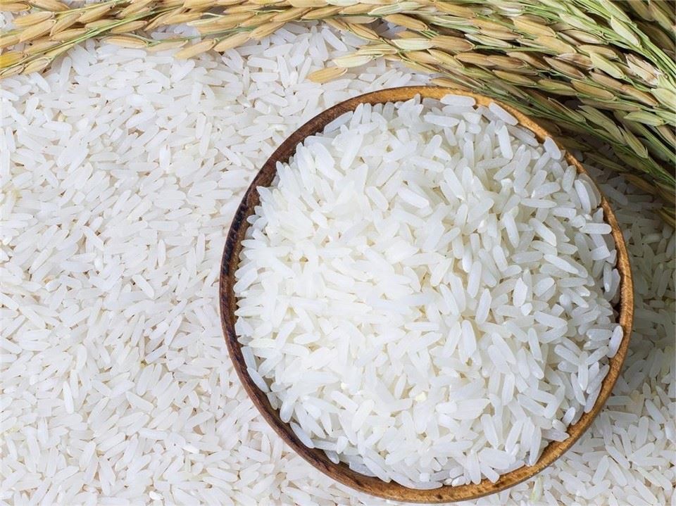 5kg Two-Sided Rice Packaging Secondary Shaping Machine best