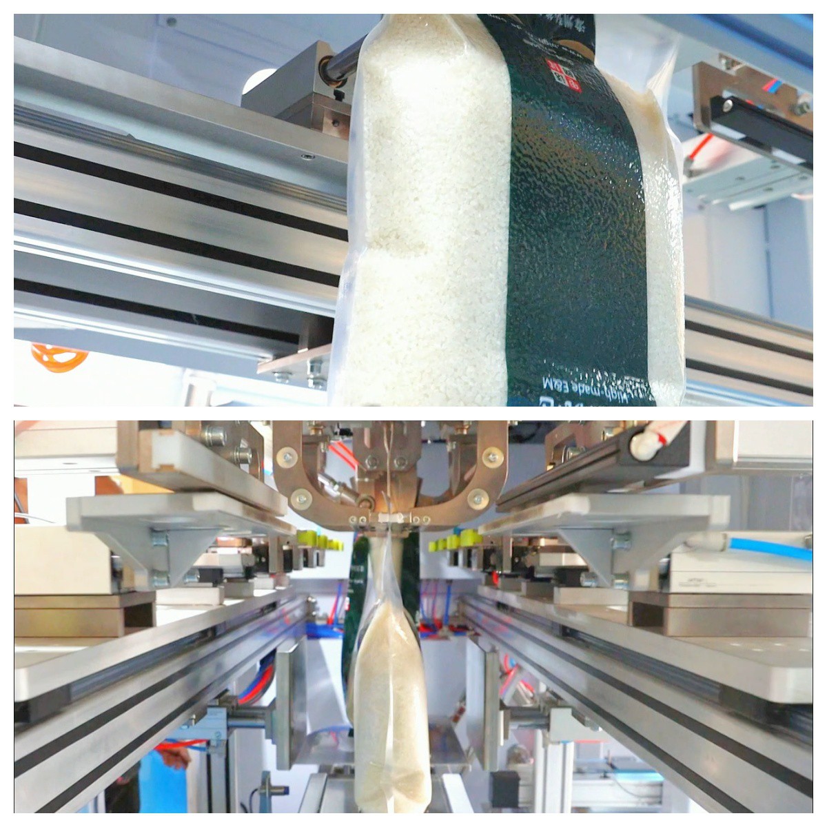 Vacuum Extraction Vacuum Extraction