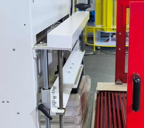 Shrink Wrap Machine best